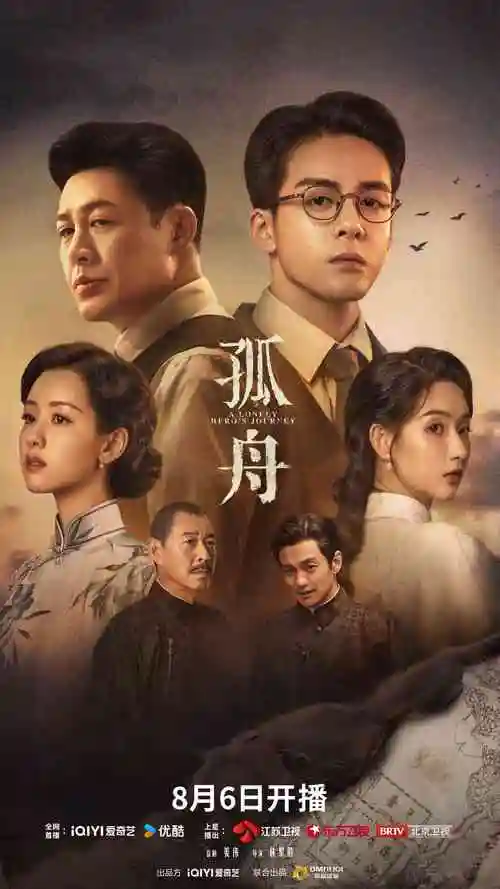 婚姻生活分集档案封面占位图