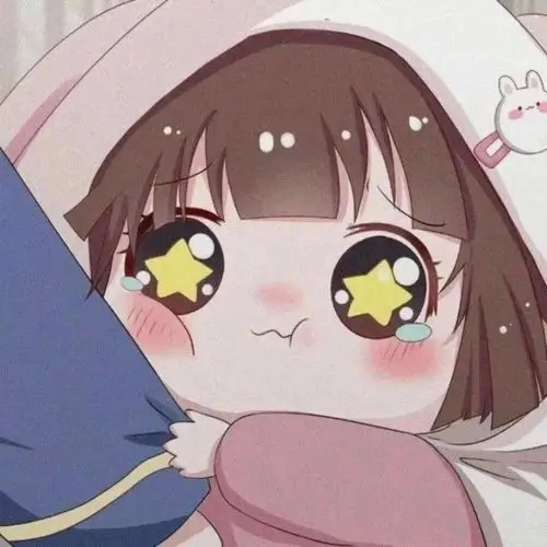 读者七月台头像占位图