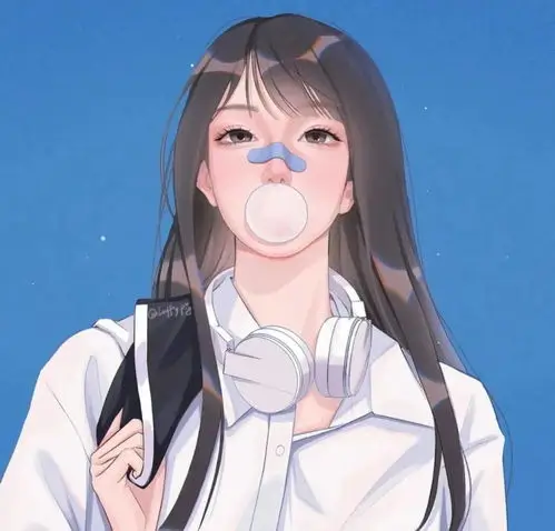 读者观星笔记老范头像占位图